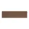 CANVAS SOLO 55 Light Oak