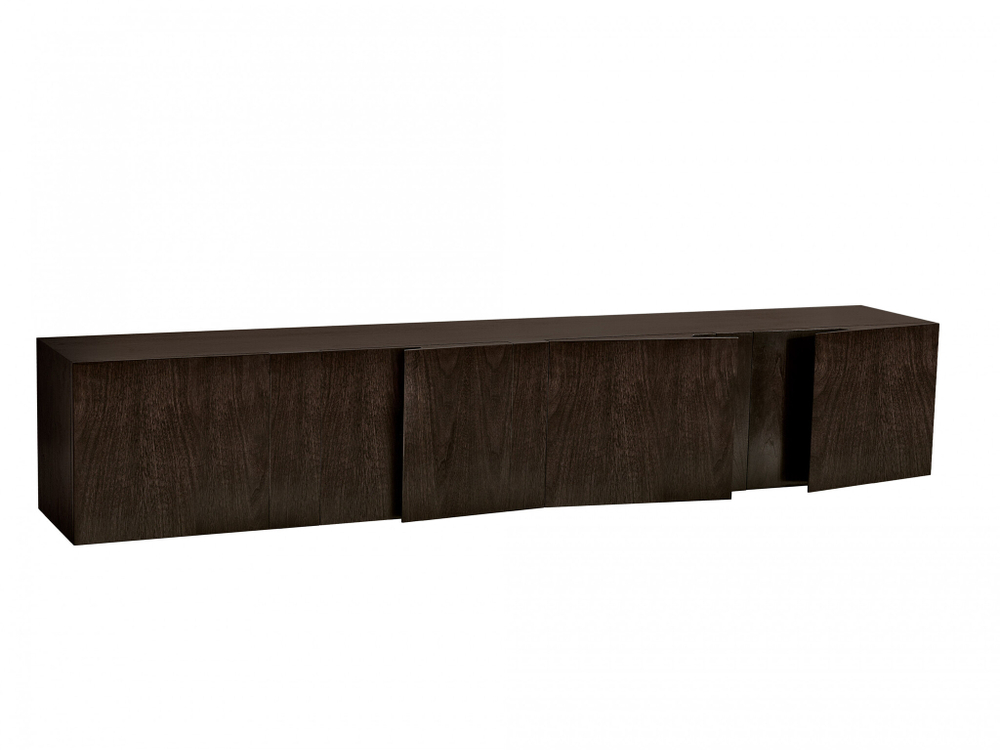 Комод Ceccotti Collezioni Blade