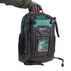 Сумка для инструментов RockFORCE RF-KBAG21
