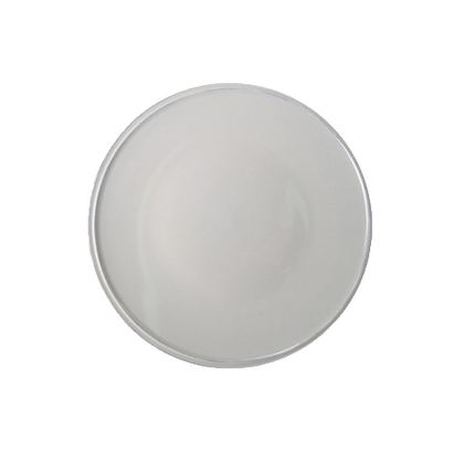 Тарелка Costa Nova FIP221-04807Q