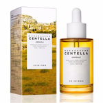 Сыворотка успокаивающая с центеллой SKIN1004 Madagascar centella ampoule, 55 мл