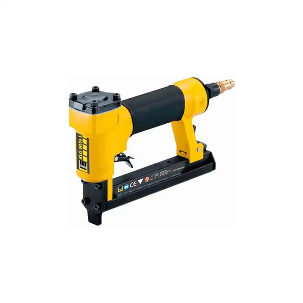 Пистолет скобозабивной 80/16 L Schneider airsystems D200061