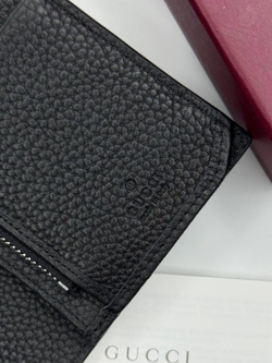 Портмоне Gucci