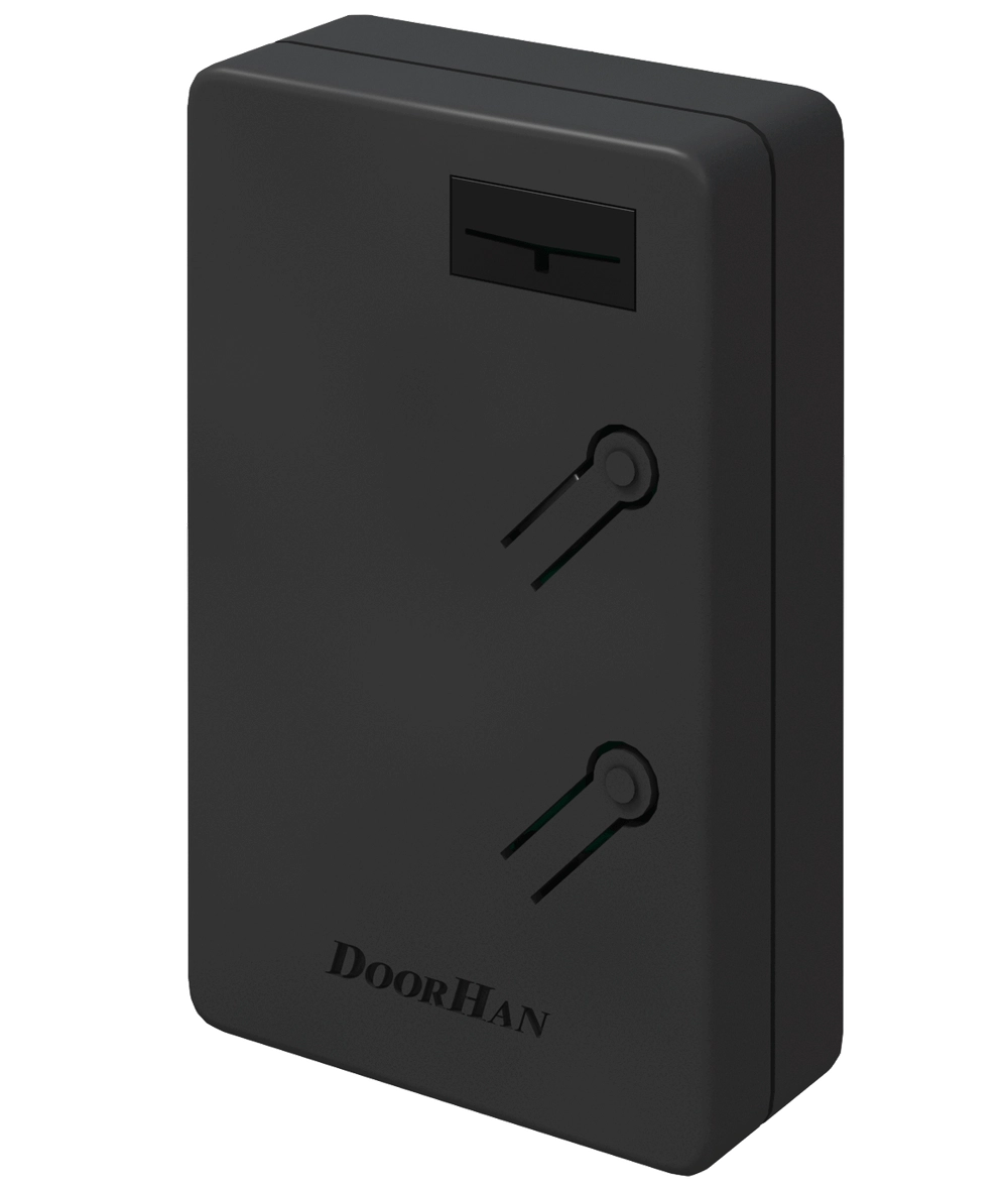 Внешняя радиокарта DoorHan DHRE-MINI