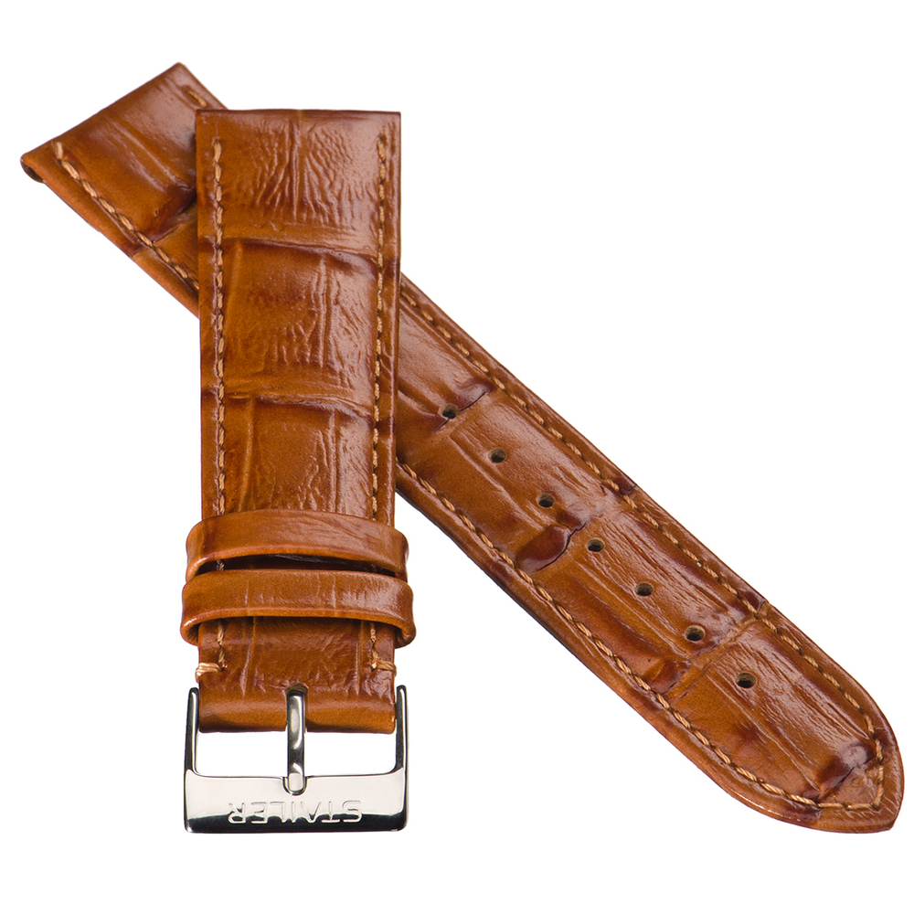 Stailer Original 1525