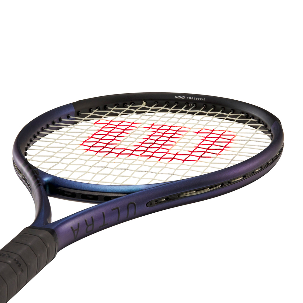 Теннисная ракетка Wilson Ultra 108 V4.0 Tour Racket
