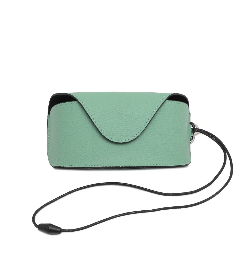 Солнцезащитные очки LW40108I LOEWE - черный(LW40108I)