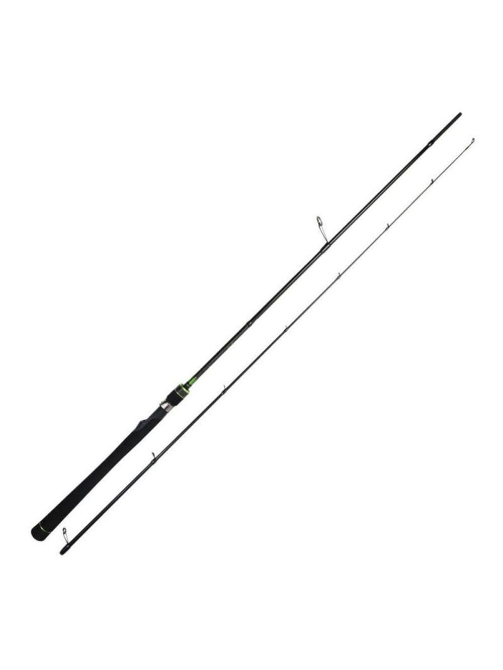 Спиннинг для рыбалки Blaxter 602UL 1,80 , 1-7 гр