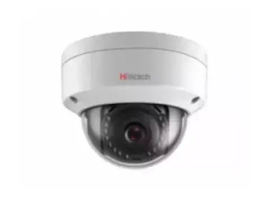 DS-I202(E)(4mm)
