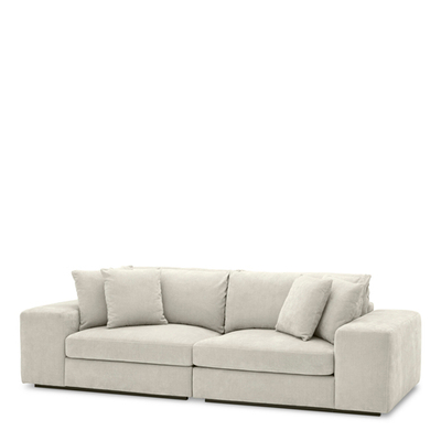 Диван Sofa Vista Grande арт.112564