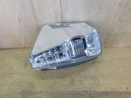стоп правый Toyota Prius a Alpha ZVW40 41 47-46
