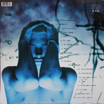 Eminem / The Slim Shady LP (2LP)