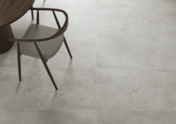 ALTAIR BIANCO 60x120 SUGAR