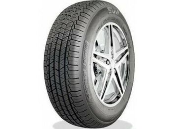 Kormoran Summer 235/65 R17 108V XL