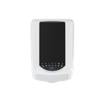 Мобильный кондиционер Royal Clima LARGO RM-L51CN-E