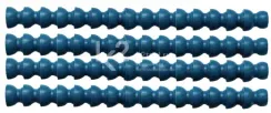 Комплект шлангов СОЖ Optimum 1/4"