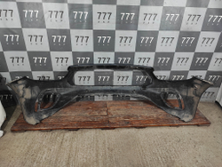 Бампер передний AMG Mercedes E-Class (W213) 20-23 Б/У Оригинал A21388575049999