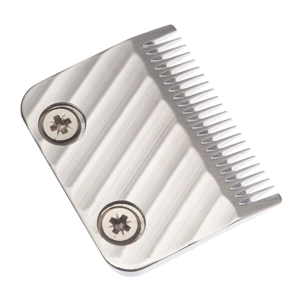 Нож FX685ME для машинки BaByliss Pro FX685 (45мм)