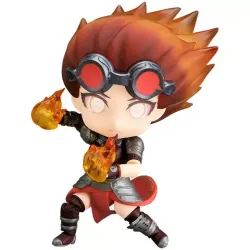Коллекционная фигурка Nendoroid Magic The Gathering: Chandra Nalaar