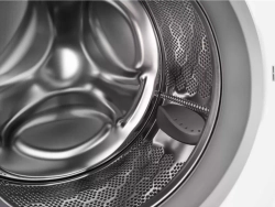 Стиральная машина Electrolux EW6F9492E