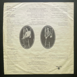 Renaissance – Ashes Are Burning (США 1973г.)