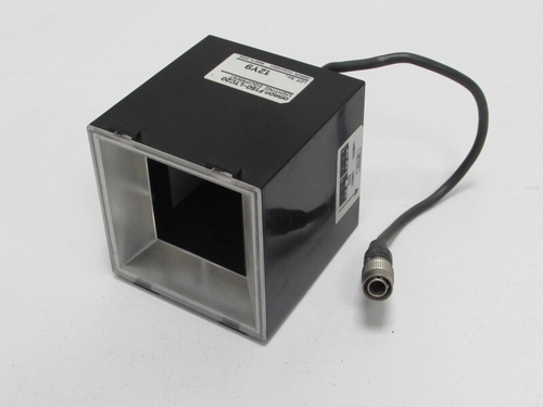 OMRON Yaskawa F150-LTC20