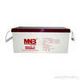 Аккумулятор для ИБП MNB MM 200-12 (12V 200Ah / 12В 200Ач) - фото 18