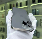iPhone 15 Pro Max, 256 ГБ б/у