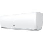 Сплит-система HISENSE EXPERT PRO DC Inverter R32 AS-18UW4RXATV03