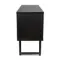 Radiotehnika Rondo 400 Black