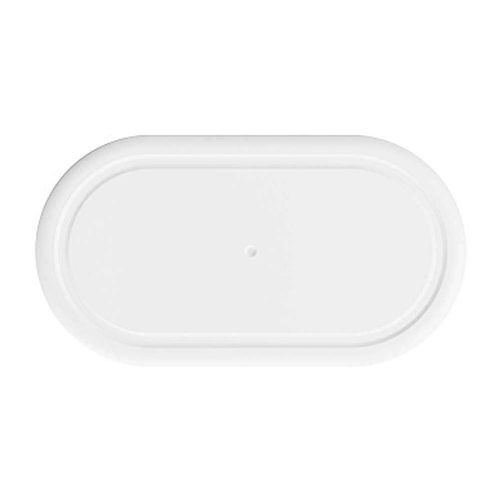 Водонагреватель Haier ES80V-F4 INOX 80л.