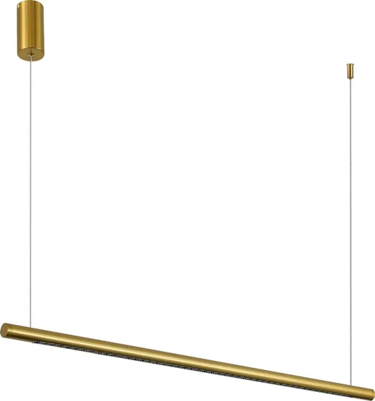 Подвесной светильник Parilla SL6238.313.01 ST Luce