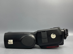Godox TT600