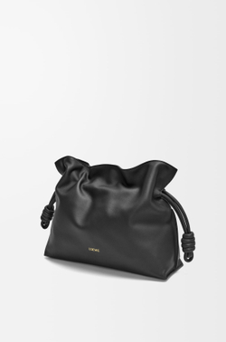 Сумка LOEWE