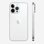 Apple iPhone 14 Pro Max 1TB Silver