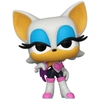 Funko POP! Games Sonic the Hedgehog Rouge (1057)