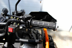Квадроцикл PROMAX 380 4X4 ALL ROAD (2025)