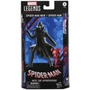 Фигурка Hasbro F3443 Marvel Legends Series 60th Anniversary Noir and Spider-Ham