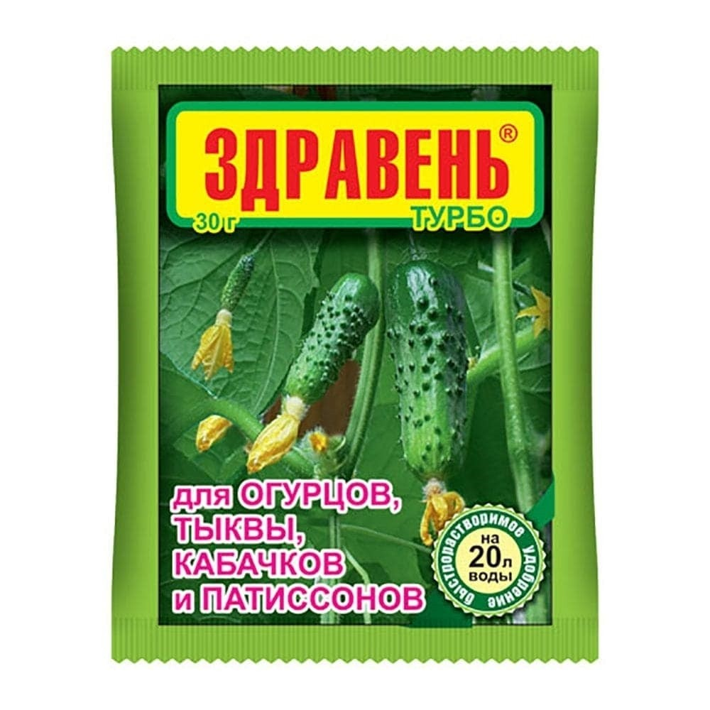 dhx4uo4jtibuv40eowkcizxvxg9mjhl1