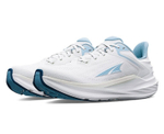 Кроссовки женские ALTRA W TORIN 8