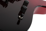 schecter_avenger_standard_blood_burst_3963_knobs_-955428312.jpg
