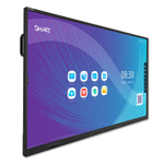 Интерактивный дисплей SMART Board SBID-GX165
