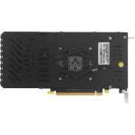 Видеокарта Biostar PCI-E 4.0 RTX3060Ti-LHRi 8Gb