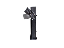 ФОНАРЬ ТАКТИЧЕСКИЙ FENIX WT25R