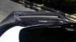 Карбоновый обвес для Zeekr 001 2021-2024 Зикр