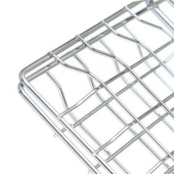 Решетка для гриля и барбекю Smart Grill