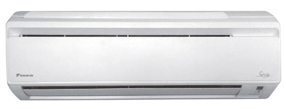 Кондиционер Daikin ATYN35L/ARYN35L. Цвет: Белый