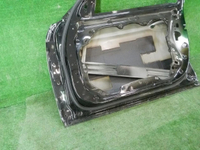 DSCN7792.JPG