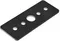 Соединитель Skyflat ST067.409.15 ST Luce