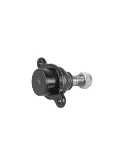 Опора шаровая L=R (нижняя) FORD Transit (06-)/Transit/Tourneo Custom (15-) GANZ GIL07018